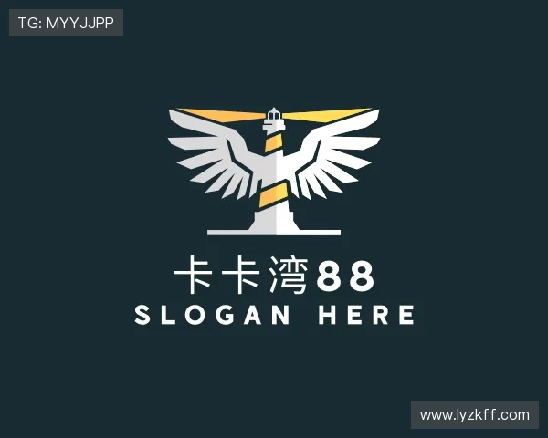 了解卡卡湾88