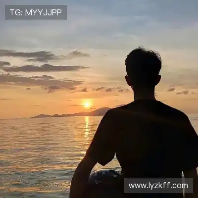 俞向岗